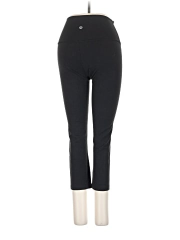 Lululemon Athletica Active Pants (view 2)