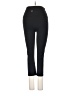 Lululemon Athletica Black Active Pants Size 4 - photo 2