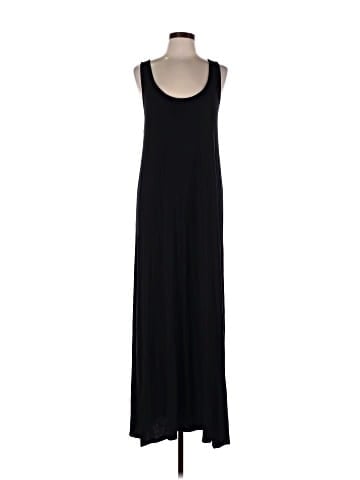 Vince. Casual Dress (view 1)