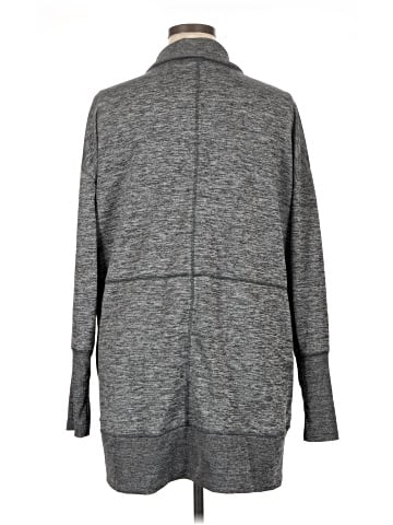 Eddie Bauer Cardigan (view 2)