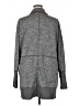 Eddie Bauer 100% Polyester Gray Cardigan Size 2XL - photo 2