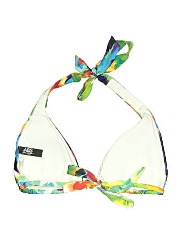 ABS Allen Schwartz Swimsuit Top (view 2)