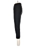 Lululemon Athletica Black Active Pants Size 4 - photo 5