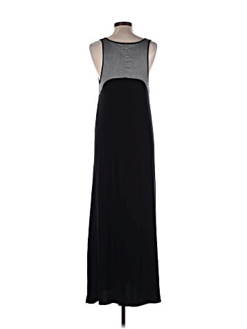 Vince. Casual Dress (view 2)