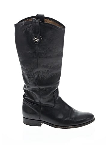 FRYE Boots (view 1)
