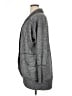 Eddie Bauer 100% Polyester Gray Cardigan Size 2XL - photo 5