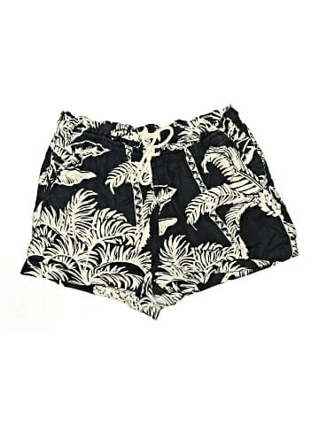 H&M Board Shorts (view 1)