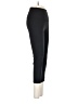 Lululemon Athletica Black Active Pants Size 4 - photo 4