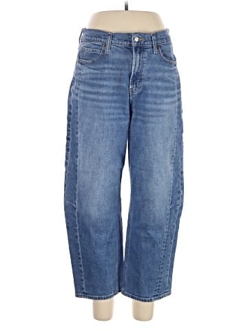Old Navy Jeans (view 1)
