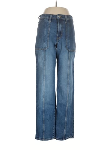 Old Navy Jeans (view 1)