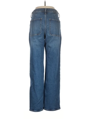 Old Navy Jeans (view 2)