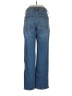 Old Navy Blue Jeans Size 6 - photo 2