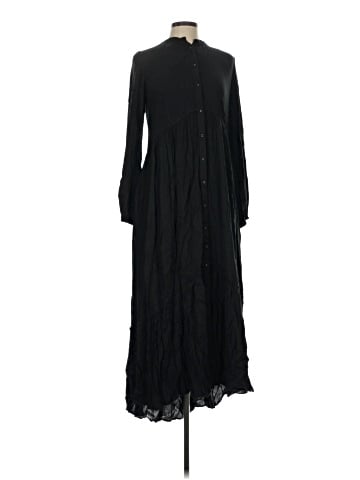 Lovestitch Casual Dress (view 1)