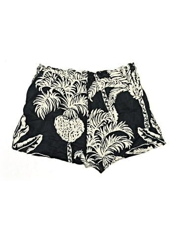 H&M Board Shorts (view 2)