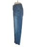 Old Navy Blue Jeans Size 6 - photo 5