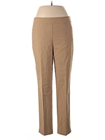Chico's Dress Pants (view 1)