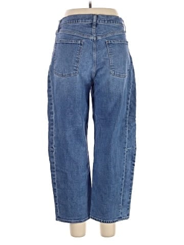 Old Navy Jeans (view 2)