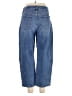 Old Navy Blue Jeans Size 12 - photo 2