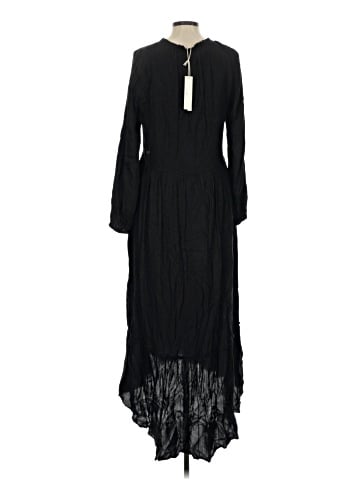 Lovestitch Casual Dress (view 2)