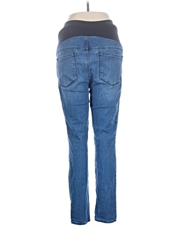 Old Navy - Maternity Jeggings (view 2)