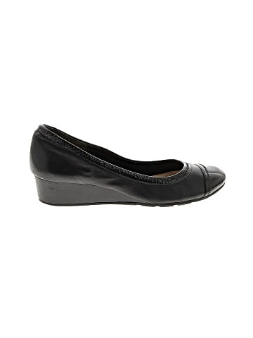 Cole Haan Nike Wedges (view 1)