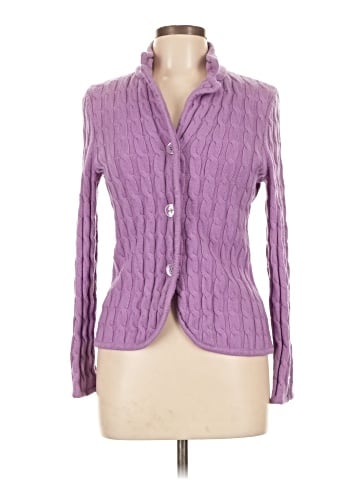 Talbots Cardigan (view 1)
