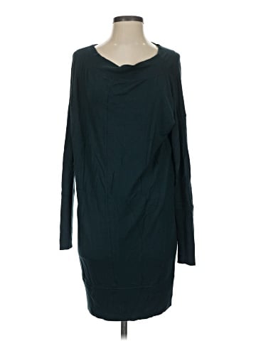 Athleta Casual Dress (view 1)