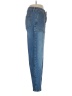 Old Navy Blue Jeans Size 6 - photo 4