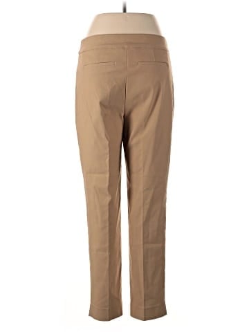 Chico's Dress Pants (view 2)