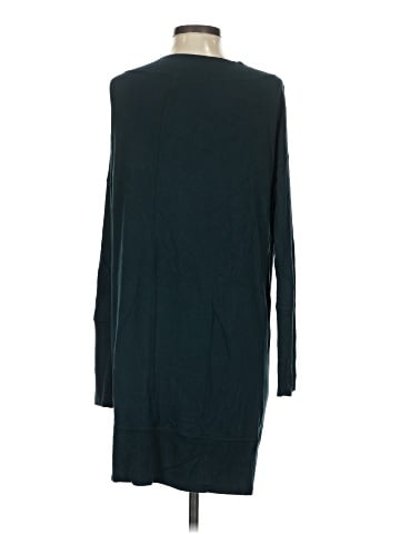 Athleta Casual Dress (view 2)