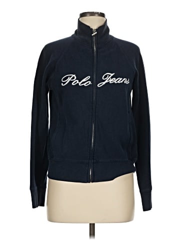 Polo Jeans Co. by Ralph Lauren Track Jacket (view 1)