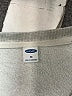 Old Navy Silver Sweatshirt Size XS - photo 7
