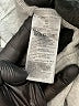 Old Navy Silver Sweatshirt Size XS - photo 8