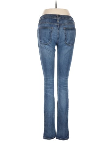 Current/Elliott Jeans (view 2)