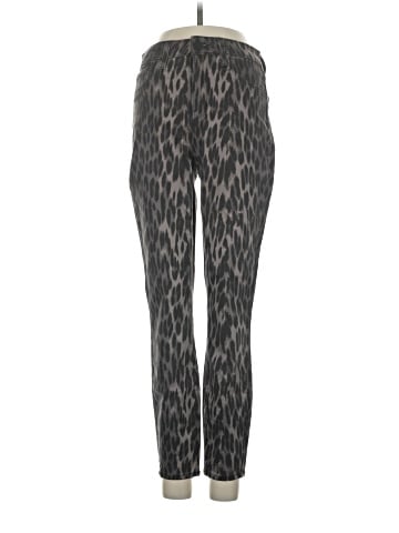 L'Agence Leggings (view 1)
