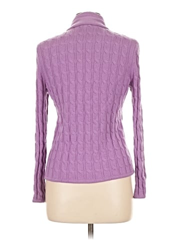 Talbots Cardigan (view 2)