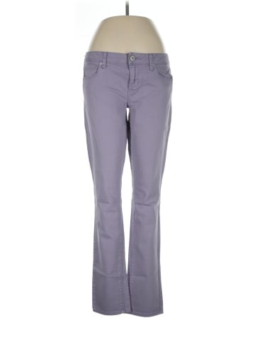 American Eagle Outfitters Jeans (view 1)