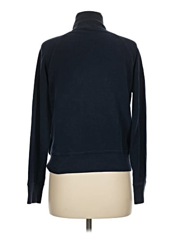 Polo Jeans Co. by Ralph Lauren Track Jacket (view 2)