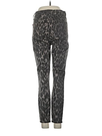 L'Agence Leggings (view 2)