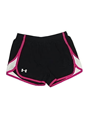 Under Armour Athletic Shorts (view 1)