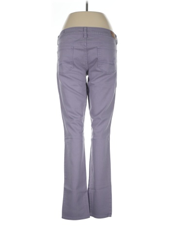 American Eagle Outfitters Jeans (view 2)