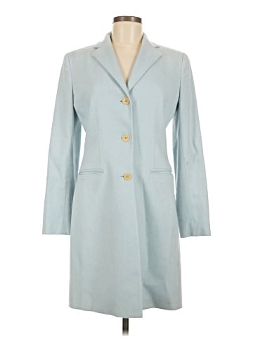 Lauren by Ralph Lauren Coat (view 1)