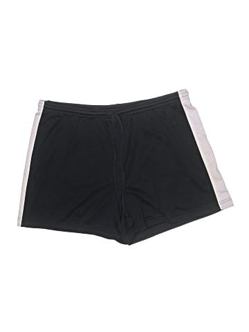Tek Gear Athletic Shorts (view 1)