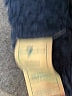 7 For All Mankind Blue Pullover Sweater Size 3T - photo 4