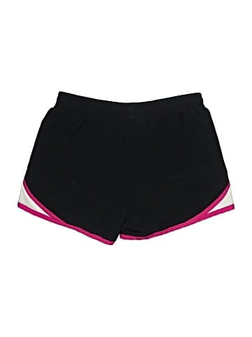 Under Armour Athletic Shorts (view 2)