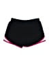 Under Armour Black Athletic Shorts Size L (youth) - photo 2