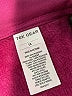 Tek Gear Purple Cardigan Size 1X - photo 7