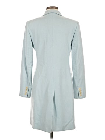 Lauren by Ralph Lauren Coat (view 2)
