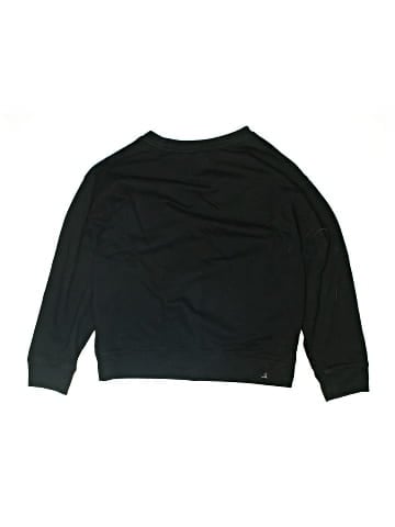 Cat & Jack Pullover Sweater (view 2)