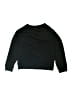 Cat & Jack Graphic Black Pullover Sweater Size 8 - photo 2